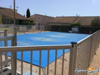 Miniature 1 - Maison Leucate