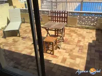 Miniature 2 - Maison Leucate