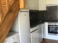 Miniature 3 - Maison Leucate