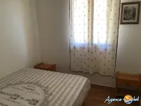 Miniature 4 - Maison Leucate