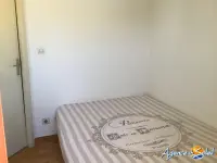 Miniature 5 - Maison Leucate