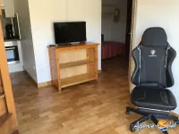 Miniature 6 - Maison Leucate