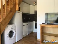 Miniature 7 - Maison Leucate