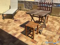 Miniature 8 - Maison Leucate