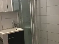 Miniature 9 - Maison Leucate