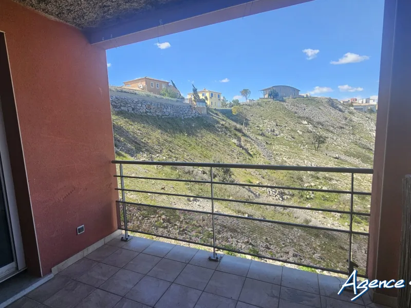Maison à vendre à Narbonne - 76 m2