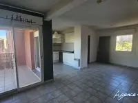 Miniature 4 - Maison Narbonne