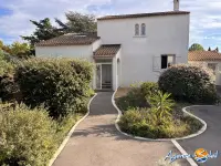 Miniature 2 - Maison Montpellier