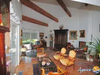 Miniature 13 - Maison Narbonne