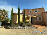 Miniature 6 - Maison Narbonne