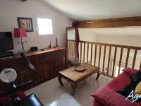 Miniature 12 - Maison Saint-Pierre-la-Mer