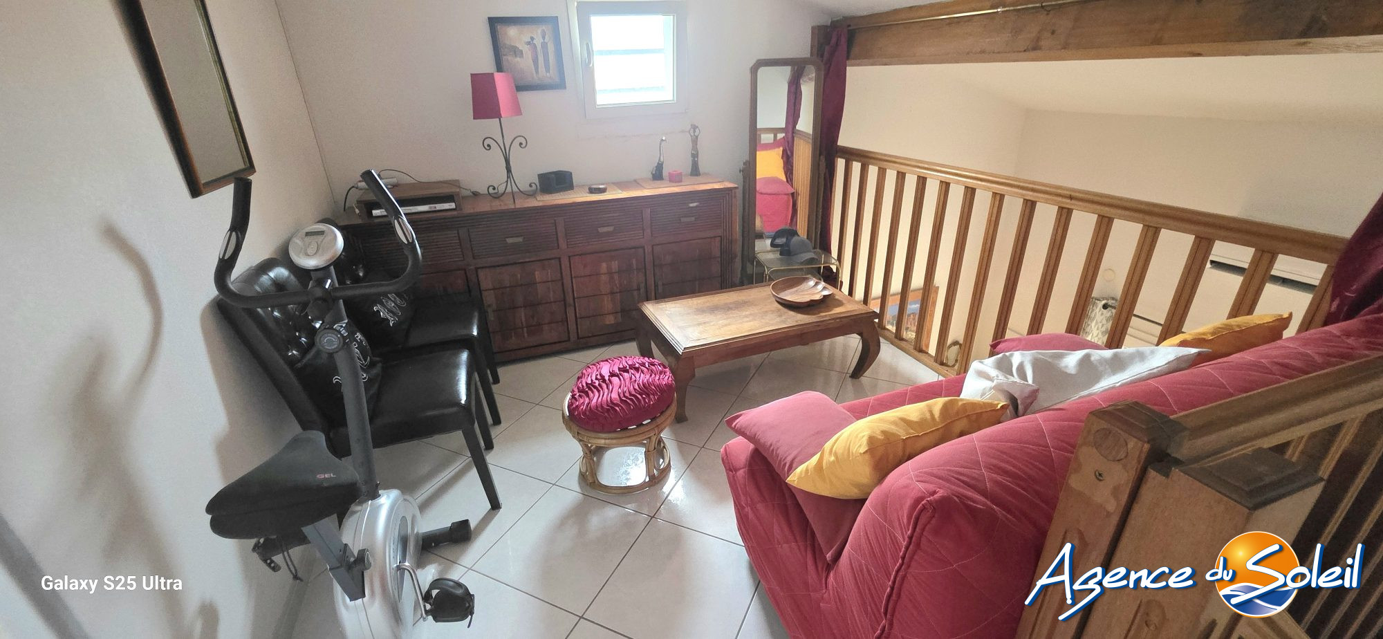 Photo 15 - Maison Saint-Pierre-la-Mer (Réf. 23-11479-AGENCEDUSOLEIL)