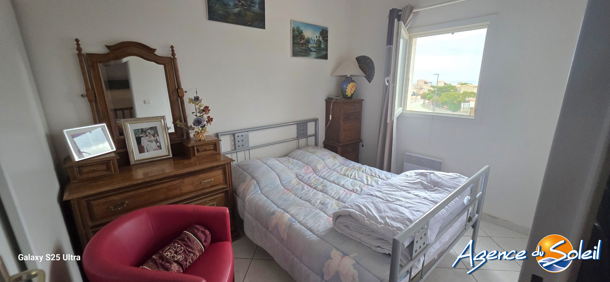Photo 16 - Maison Saint-Pierre-la-Mer (Réf. 23-11479-AGENCEDUSOLEIL)
