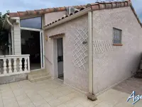 Miniature 22 - Maison Saint-Pierre-la-Mer