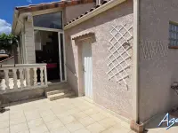 Miniature 2 - Maison Saint-Pierre-la-Mer