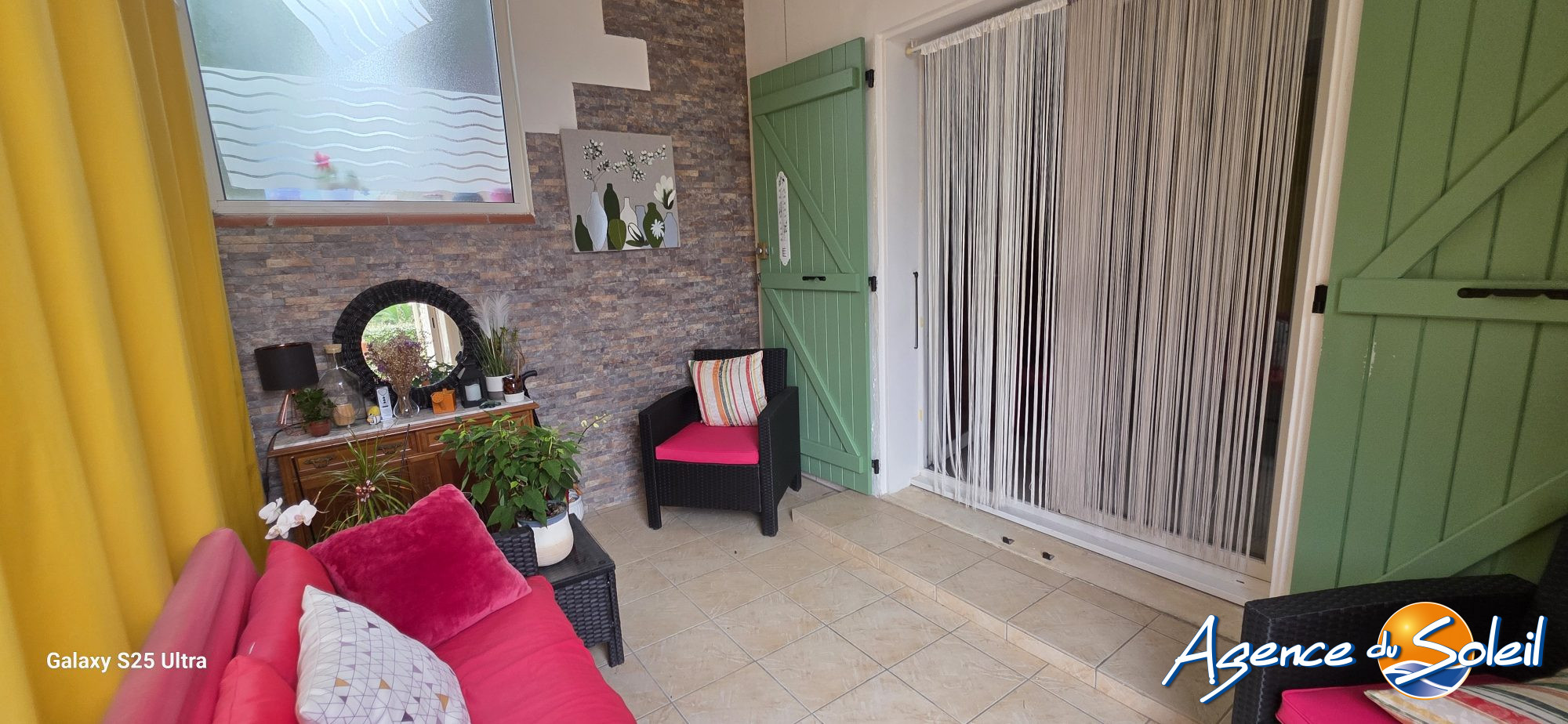 Photo 9 - Maison Saint-Pierre-la-Mer (Réf. 23-11479-AGENCEDUSOLEIL)