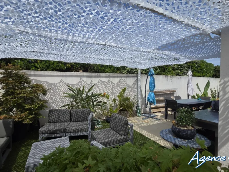 Maison à vendre à Canohès - 158 m2