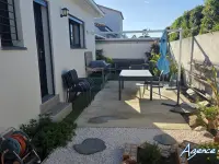 Miniature 2 - Maison Canohès