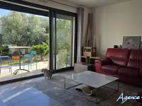Miniature 7 - Maison Canohès