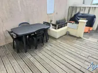 Miniature 10 - Maison Saint-Pierre-la-mer