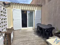 Miniature 11 - Maison Saint-Pierre-la-mer