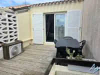 Miniature 12 - Maison Saint-Pierre-la-mer