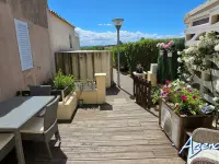 Miniature 1 - Maison Saint-Pierre-la-mer
