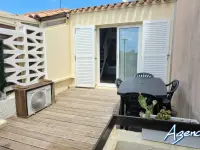 Miniature 2 - Maison Saint-Pierre-la-mer