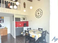 Miniature 7 - Maison Saint-Pierre-la-mer