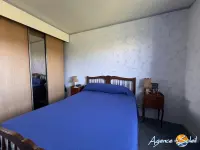 Miniature 11 - Maison Sainte-Marie-la-Mer