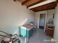 Miniature 14 - Maison Sainte-Marie-la-Mer