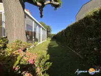 Miniature 19 - Maison Sainte-Marie-la-Mer