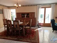 Miniature 6 - Maison Sainte-Marie-la-Mer