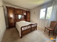 Miniature 8 - Maison Sainte-Marie-la-Mer
