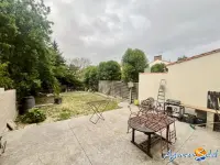 Miniature 1 - Maison Narbonne