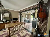 Miniature 2 - Maison Narbonne