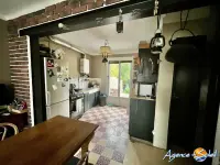 Miniature 3 - Maison Narbonne