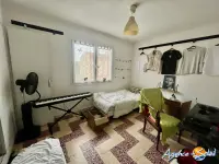 Miniature 7 - Maison Narbonne