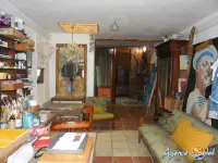 Miniature 10 - Maison La Palme