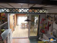 Miniature 12 - Maison La Palme