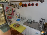 Miniature 13 - Maison La Palme