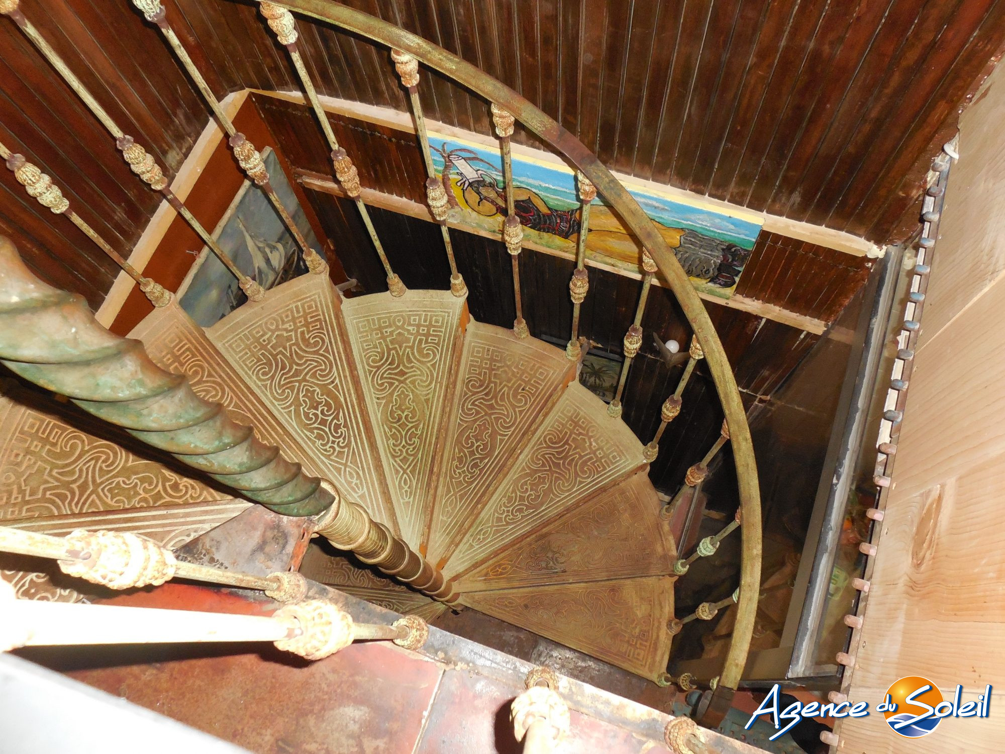 Photo 18 - Maison La Palme (Réf. 10-11198-AGENCEDUSOLEIL)