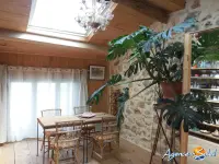 Miniature 1 - Maison La Palme