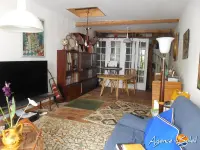 Miniature 2 - Maison La Palme