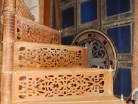Miniature 3 - Maison La Palme