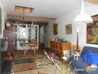Miniature 5 - Maison La Palme