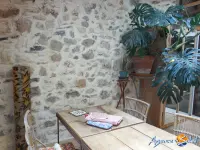 Miniature 7 - Maison La Palme