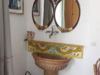 Miniature 8 - Maison La Palme