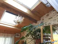 Miniature 9 - Maison La Palme