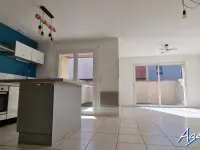 Miniature 13 - Maison Saint-Nazaire